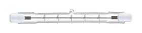 Linear Classic Halogen & Energy Saver Luxram Double Ended